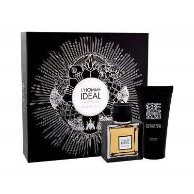 Guerlain L'homme Ideal