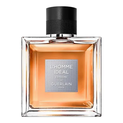 Guerlain L'homme Ideal Extreme