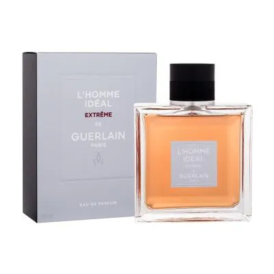 Guerlain L'homme Ideal Extreme