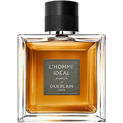 Guerlain L'homme Ideal L'intense