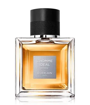 Guerlain L'homme Ideal L'intense