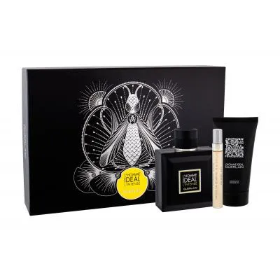Guerlain L'homme Ideal L'intense