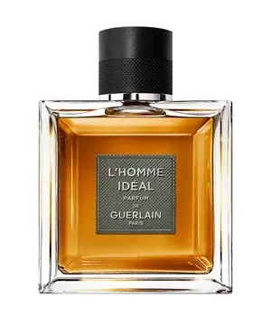 Guerlain L'homme Ideal