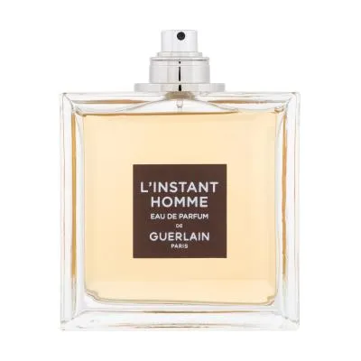Guerlain L'instant De Guerlain Pour Homme