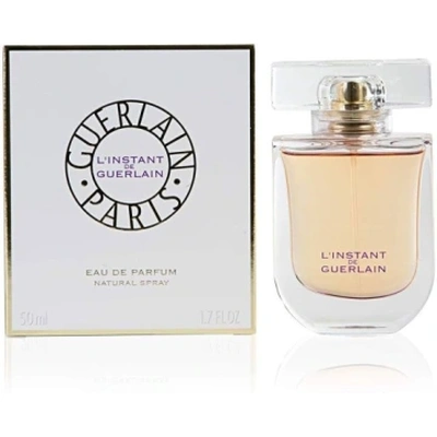 Guerlain L'Instant De Guerlain