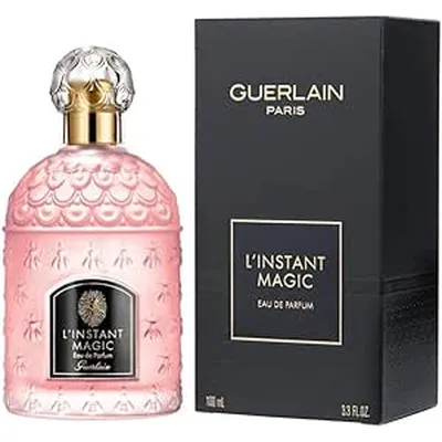 Guerlain L'Instant Magic