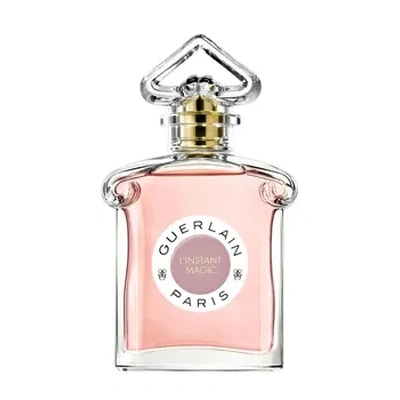 Guerlain L'instant Magic