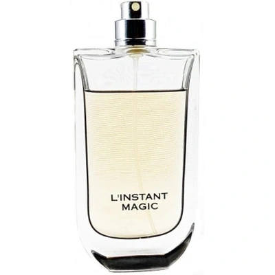 Guerlain L'instant Magic