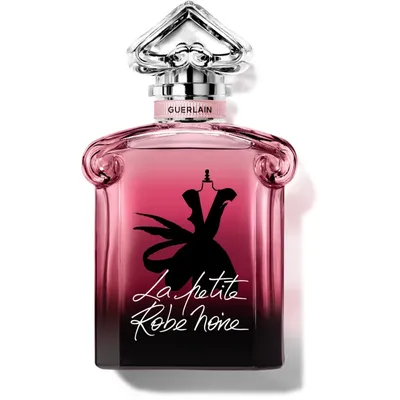 Guerlain La Petite Robe Noire Absolue