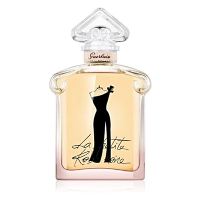 Guerlain La Petite Robe Noire Couture
