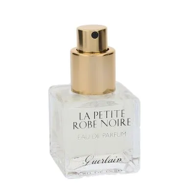 Guerlain La Petite Robe Noire