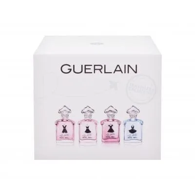 Guerlain La Petite Robe Noire