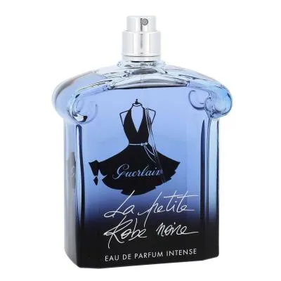 Guerlain La Petite Robe Noire Intense