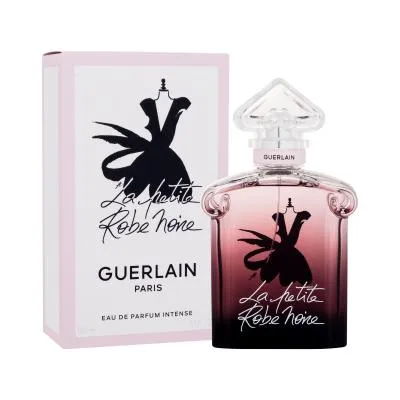 Guerlain La Petite Robe Noire Intense