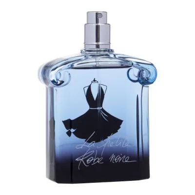 Guerlain La Petite Robe Noire Intense