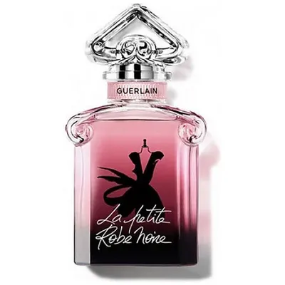 Guerlain La Petite Robe Noire Intense