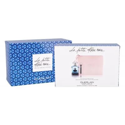 Guerlain La Petite Robe Noire Intense