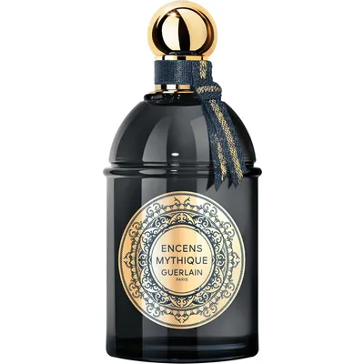 Guerlain Encens Mythique