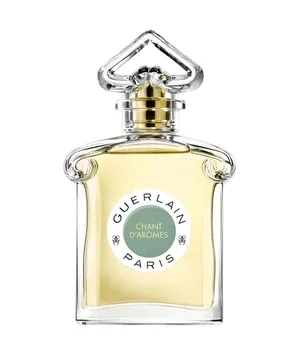 Guerlain Chant D'aromes