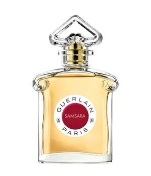 Guerlain Samsara