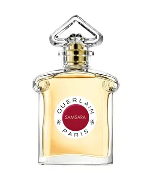Guerlain Samsara