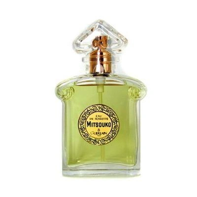 Guerlain Mitsouko