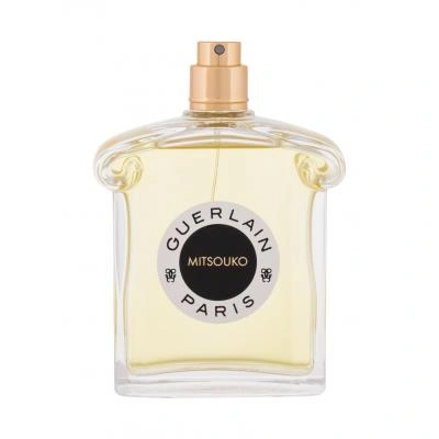Guerlain Mitsouko