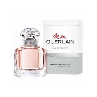 Guerlain Mon Guerlain
