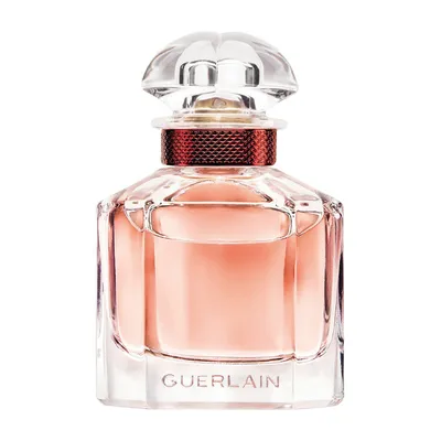 Guerlain Mon Guerlain Bloom of Rose