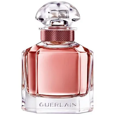 Guerlain Mon Guerlain Intense