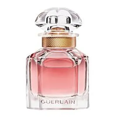 Guerlain Mon Guerlain