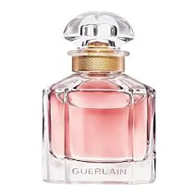 Guerlain Mon Guerlain