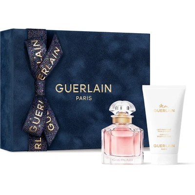 Guerlain Mon Guerlain