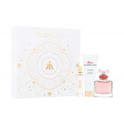 Guerlain Mon Guerlain Intense