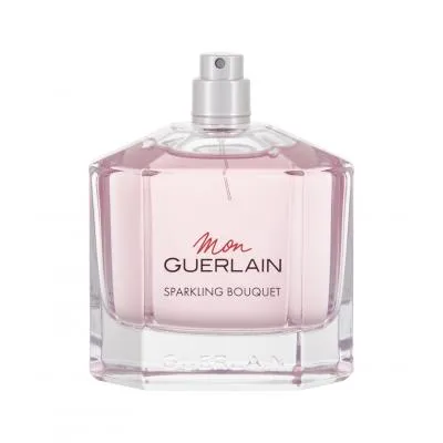 Guerlain Mon Guerlain Sparkling Bouquet