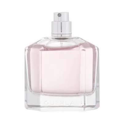 Guerlain Mon Guerlain Sparkling Bouquet