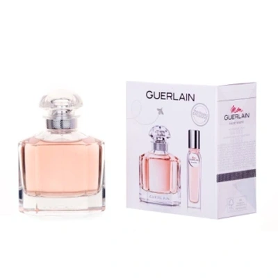 Guerlain Mon Guerlain