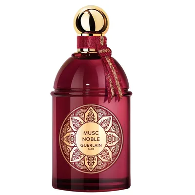 Guerlain Musc Noble