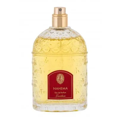 Guerlain Nahema