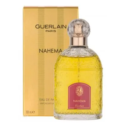 Guerlain Nahema