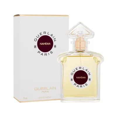 Guerlain Nahema
