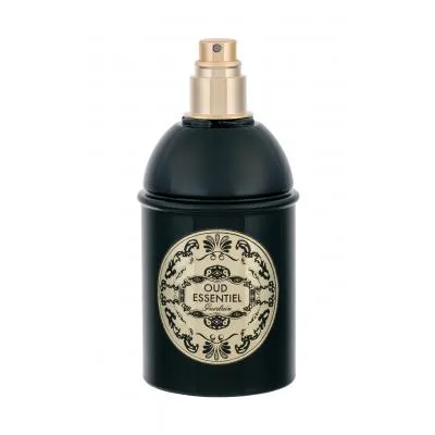 Guerlain Oud Essentiel