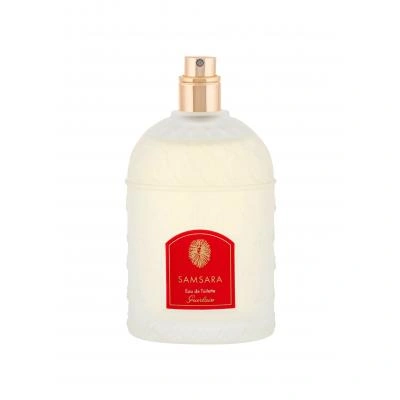 Guerlain Samsara