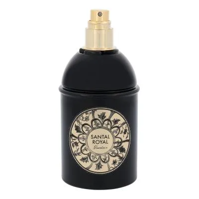 Guerlain Santal Royal