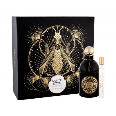 Guerlain Santal Royal