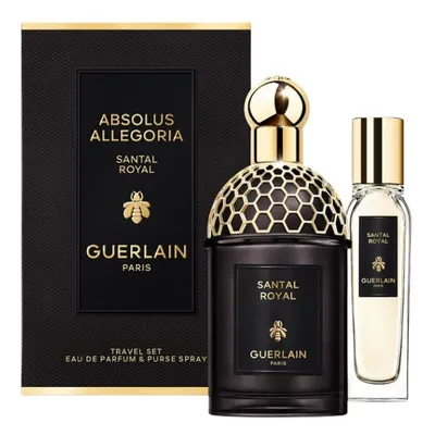 Guerlain Santal Royal