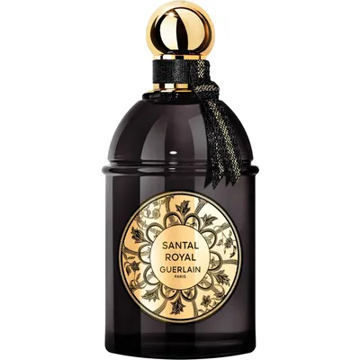 Guerlain Santal Royal