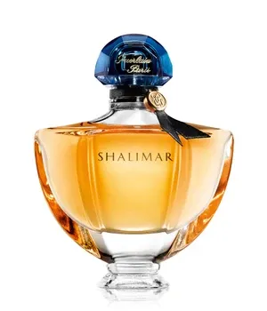 Guerlain Shalimar