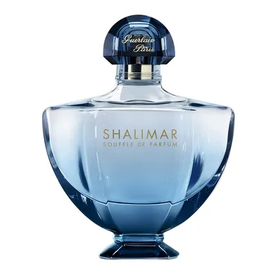 Guerlain Shalimar Souffle De Parfum