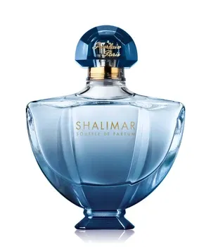 Guerlain Shalimar Souffle De Parfum